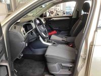 Volkswagen T-Roc - Vorschau Bild 5
