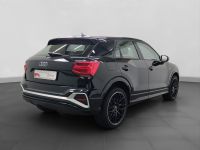 Audi Q2 - Vorschau Bild 4