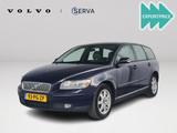 Volvo V50 2.5 T5 Exclusive | sitzheizung - gebrauchte Volvo V50 aus dem Jahr 2004