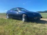 Alfa Romeo GTV 2.0 T.Spark - - Alfa Romeo GTV