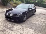 Mercedes-Benz AMG | Widescreen | Memory |Multibeam/WR/Dachträg - Mercedes-Benz E 220: Widescreen