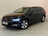 Volkswagen Passat Business 4Motion 2.0TDI/AHK/R-Kamera/SHZ - Volkswagen Passat: TDI 4motion