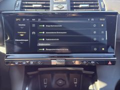 Fahrzeugabbildung DS Automobiles DS 7 BlueHDI 130 Aut. OPERA LEDER Panoramadach