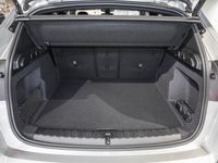 BMW X1 - Vorschau Bild 15