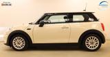 MINI One First 1.2 75PS Pepper Edition SHZ Navi LED - MINI ONE aus 2015