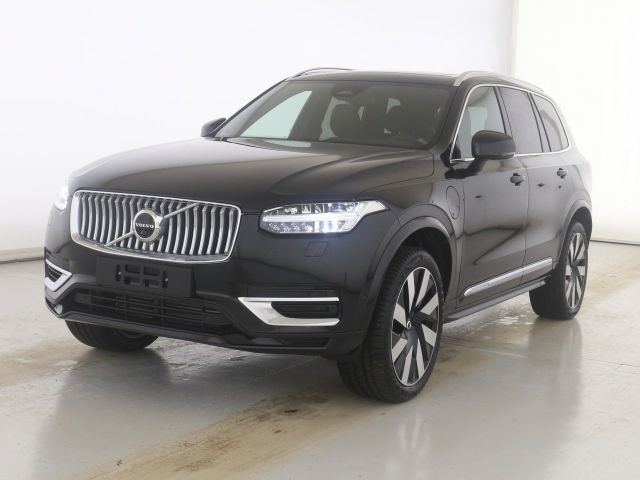 Volvo XC90 T8 AWD Recharge Inscription Autom.