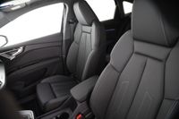 Audi Q4 e-tron - Vorschau Bild 12