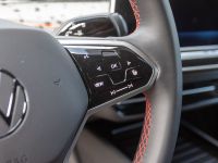 Volkswagen ID.7 - Vorschau Bild 14