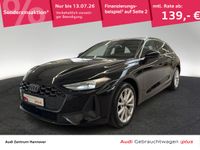 Audi A5 - Vorschau Bild 1