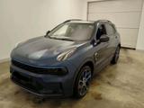Lynk&Co LYNK & CO 01 1.5T PHEV 6.6kW ACC/TOTW/PANO/360° - Lynk&Co 01 aus 2023
