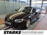 Audi A3 Cabriolet 1.8 TFSI S line Sportpaket Xenon Na - Audi A3: A3s Line