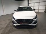 Hyundai i30 1.0 T-GDI Co.&Go LED|Navi|PDC|Kamera|Sitzhz - Hyundai aus 2023