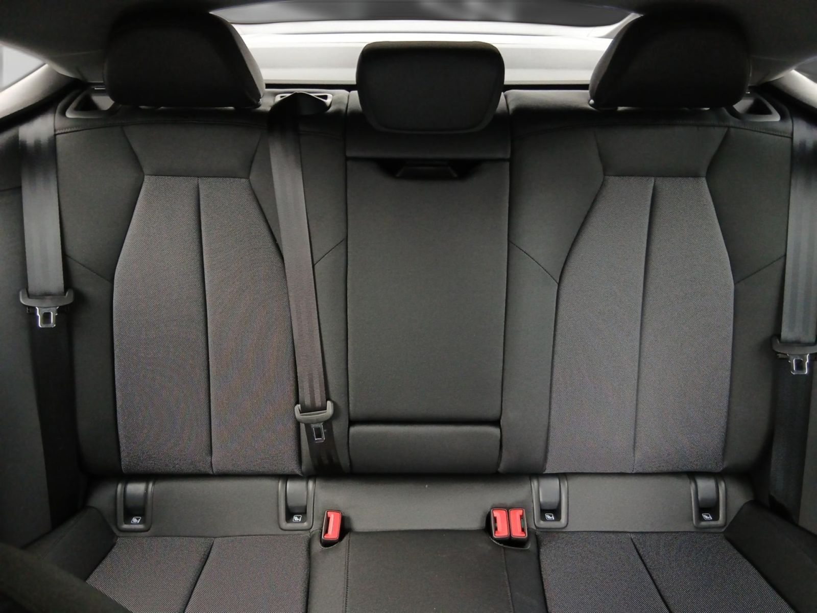 Audi A6 e-tron - Bild 21