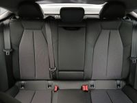 Audi A6 e-tron - Vorschau Bild 21
