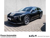 Kia K4 - Vorschau Bild 1