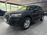 Audi Q5 40 TDI quattro / LEDER / LED / El.Sitze / EU6 - Audi Q5: Eu