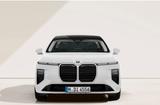 BMW 740 xDrive Limousine *Bestellaktion Neues Modell - BMW 740 Neuwagen