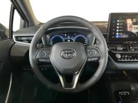 Toyota Corolla - Vorschau Bild 17