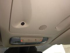 Fahrzeugbild-Thumbnail