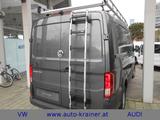 Volkswagen Crafter 35 Kasten L3H2 TDI - Angebote