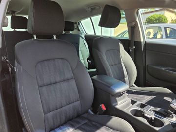 KIA Sportage - 7