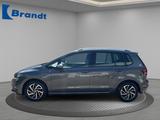 Volkswagen Golf Sportsvan 1.6 TDI JOIN DSG+NAVI+ACC+PDC - VW Golf Sportsvan Gebrauchtwagen in Bremen