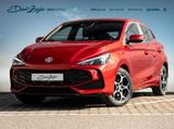 MG 3 1.5L Comfort - MG MG3 Neuwagen