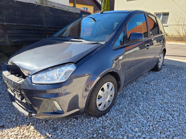 Ford C-Max C-MAX Style +