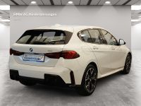 BMW 120 - Vorschau Bild 3