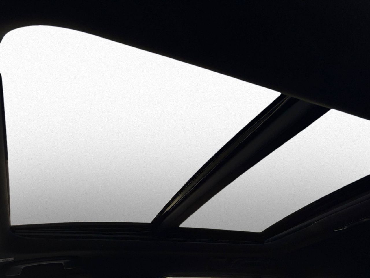 BMW 330 - Bild 15