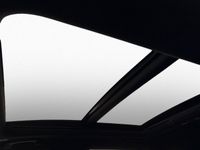 BMW 330 - Vorschau Bild 15