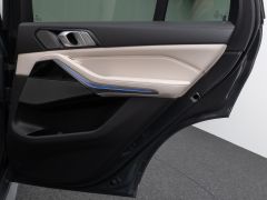 Foto Nummer 33: BMW X5