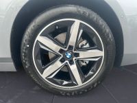 BMW 218 Active Tourer - Vorschau Bild 12