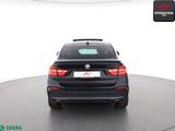 BMW X4 M40 i SHADOW LINE GLASDACH,HEADUP,SCHECKHEFT - BMW Gebrauchtwagen von 2017