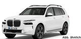 BMW X7 xDrive40i Sport Aut. M Sportpaket Standhzg. P - gebrauchte BMW X7 aus dem Jahr 2024
