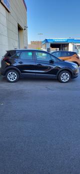 Opel Crossland (X) 1.2 DI Turbo 96kW Edition Auto... - Opel Crossland (X): Limousine
