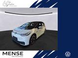 Volkswagen ID.3 Pro S electric CarPlay HUD ACC LED Navi PDC - VW ID.3 von 2023