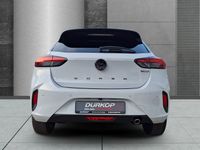 Opel Corsa - Vorschau Bild 6