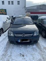 Opel Vectra - Opel Vectra in Bonn