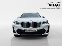 BMW X3 - Vorschau Bild 2