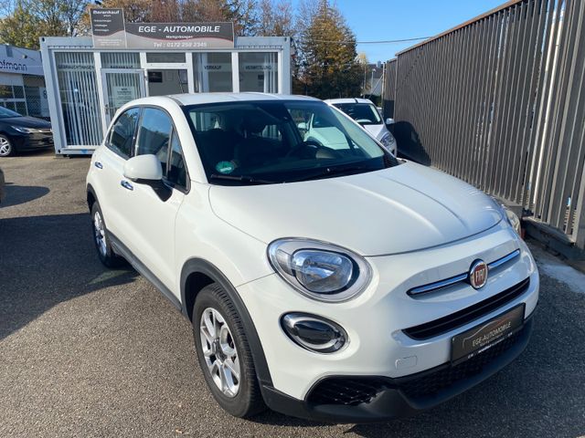 Fiat 500X Urban