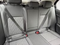 Volkswagen Golf - Vorschau Bild 14