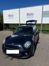 MINI One 72KW One - MINI MINI: 72 Kw