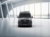 Mercedes-Benz Sprinter 315 KA HD/L Klima Sortimo Navi Kamera - Mercedes-Benz Sprinter: Sortimo