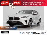 BMW 118d M Sportpaket >Knaller Preis< UPE 46.310,- E - BMW 118: 118d M Sportpaket