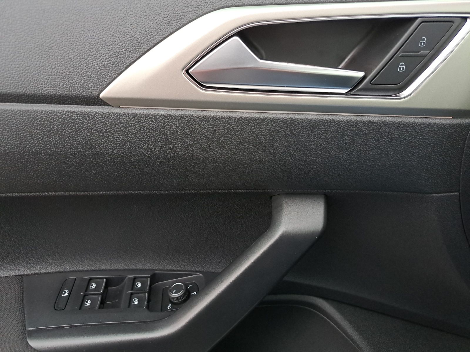 Volkswagen Taigo - Bild 17