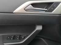 Volkswagen Taigo - Vorschau Bild 17