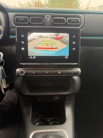 Citroen C3 - 12