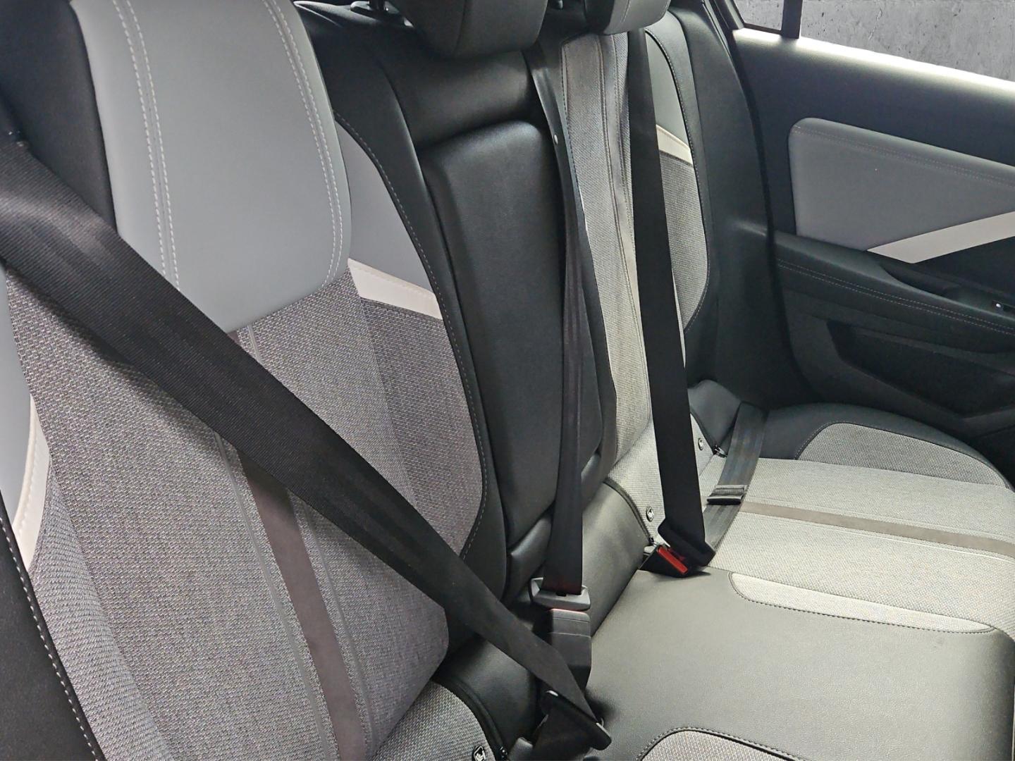 Opel Astra Elegance 1.2 Turbo LED Klimaaut. SHZ LHZ P, миниатюра 19