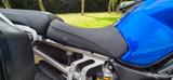 Yamaha XT 1200 Z - Offers